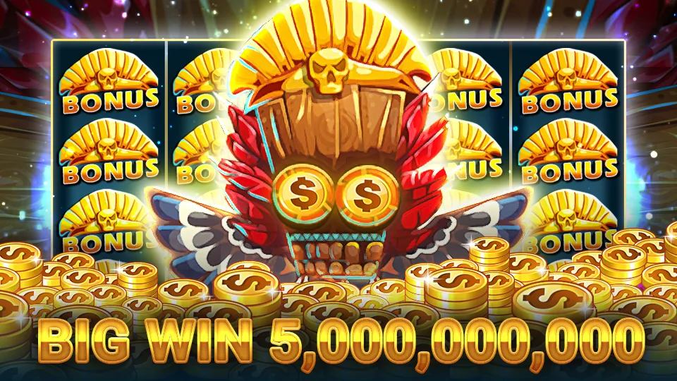 Yêu cầu khuyến mãi và chơi game tại DT88