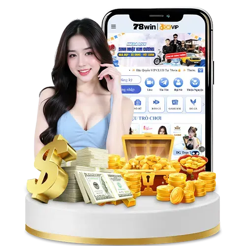 Tiền Thưởng và Khuyến Mãi Độc Quyền dt88