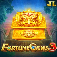 Trò chơi Sic Bo và Dragon Tiger