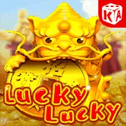 Dễ dàng nhận thưởng