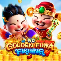 Trò chơi Baccarat tại DT88