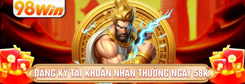 Vòng quay miễn phí cho người chơi slot