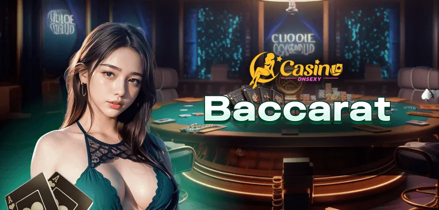 Trải Nghiệm Casino Trực Tuyến DT88