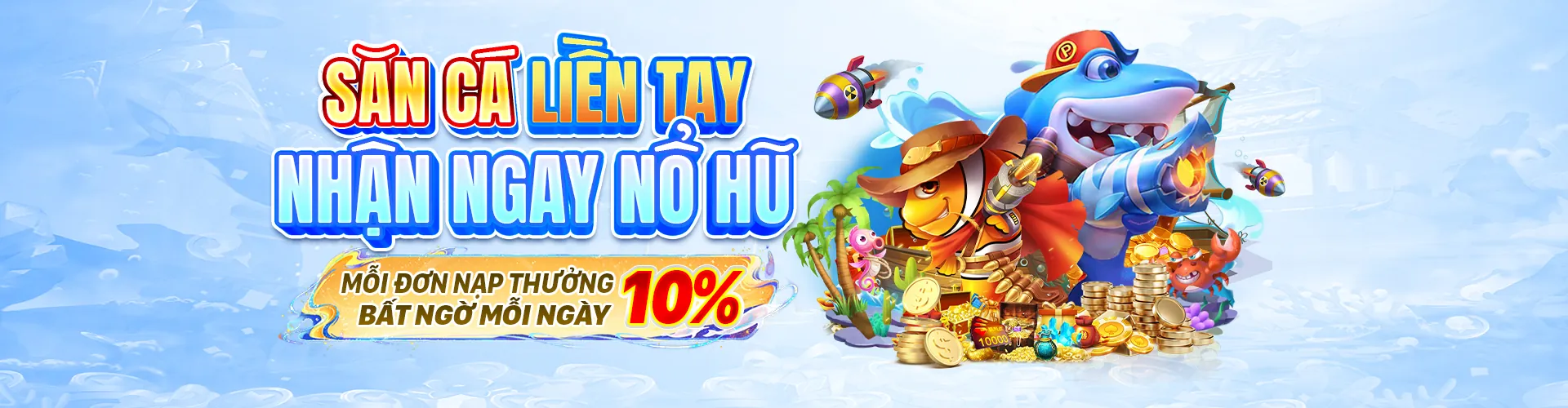 Hình ảnh chào mừng người dùng mới DT88 với các ưu đãi hấp dẫn