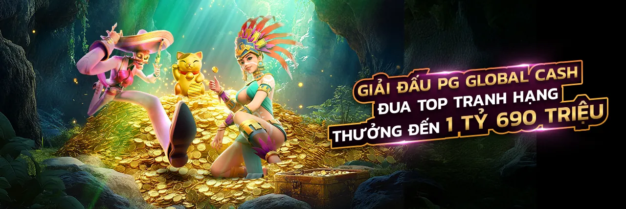 Banner Đăng Ký dt88 Đăng Nhập