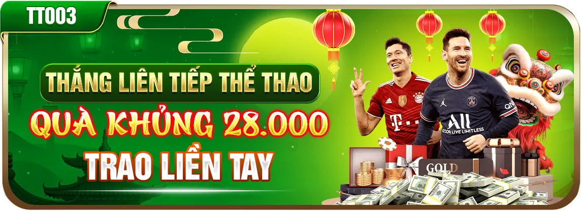 Sân đấu đá gà trực tuyến sôi động tại dt88 đăng nhập