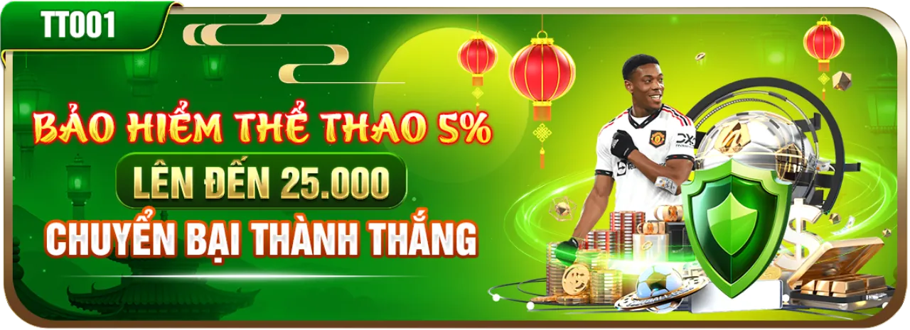 Hình ảnh tổng quan về DT88, nền tảng giải trí trực tuyến hàng đầu