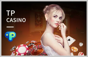 Game nổ hũ phiêu lưu