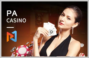 Game nổ hũ giả tưởng