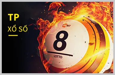 Cá cược eSports tại DT88