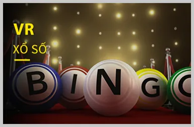 Kho game đa dạng dt88