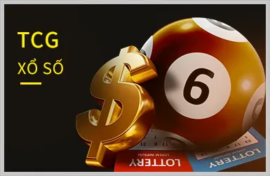 Thưởng nạp tiền dt88