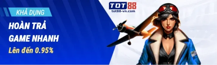 Hình ảnh các ưu đãi và phần thưởng hấp dẫn cho người chơi dt88