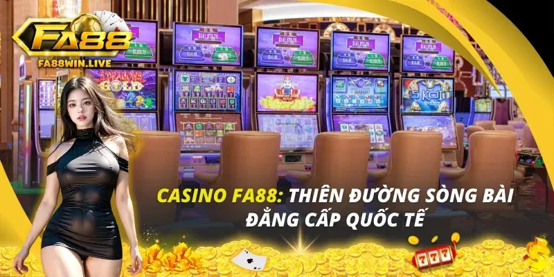 Cho phép cài đặt nguồn không xác định