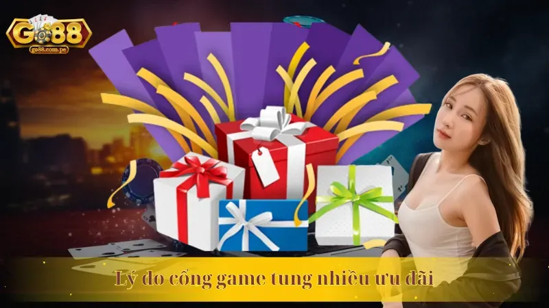 Sự Kiện Đặc Biệt & Giải Đấu