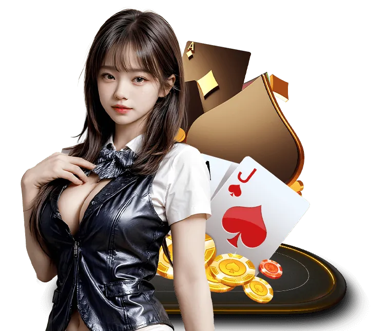 Các loại Slot game tại DT88