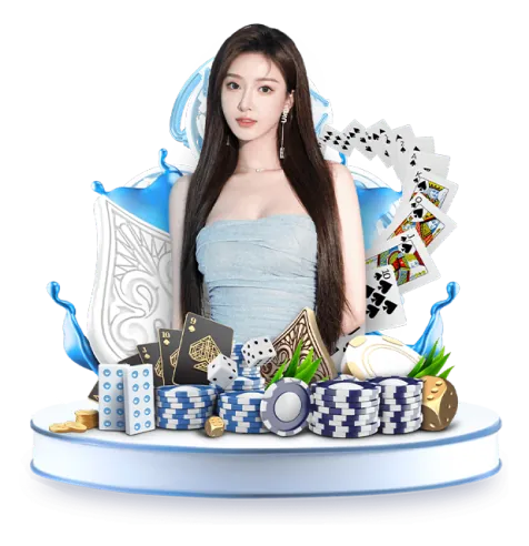 Các trò máy đánh bạc nổ hũ tại DT88