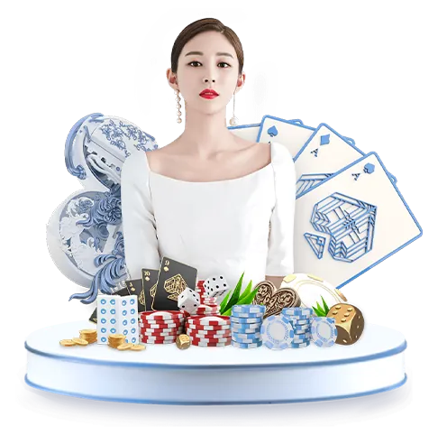 Giới thiệu game bắn cá DT88